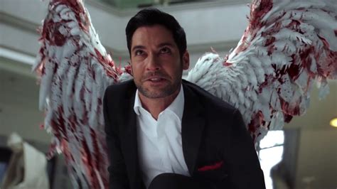 when does chloe believe lucifer is devil|lucifer and detective chloe.